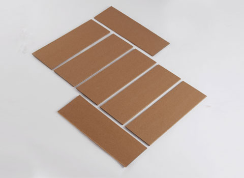 flat_boards