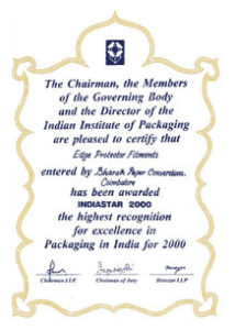 certificate1