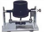 COBB Tester Packaging Testing Equipment