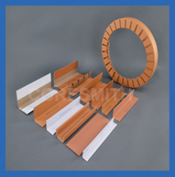 Paper Edge Protector - Manufacturers & Suppliers in India
