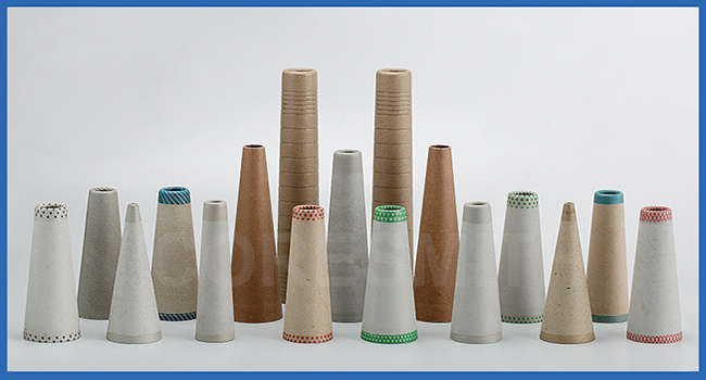 paper_cones_and_tubes