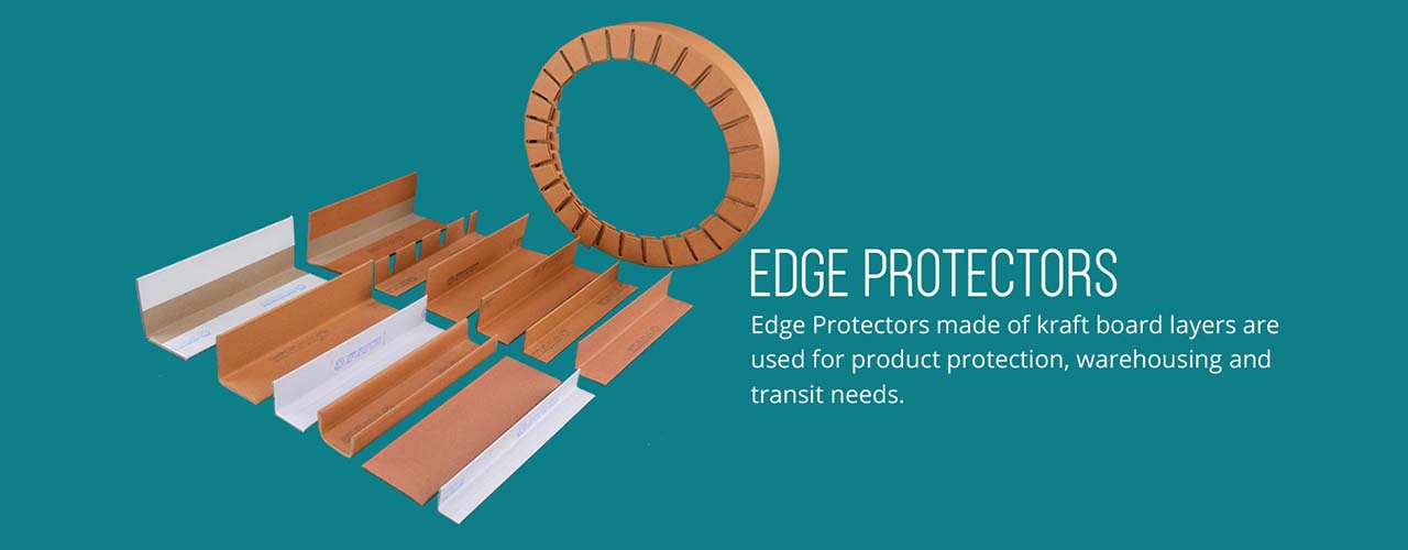 edge boards